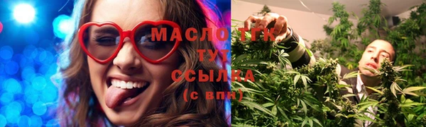 молекула духа Бугульма