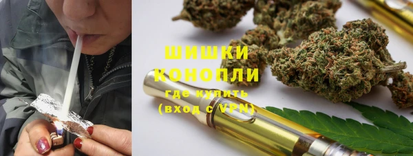 молекула духа Бугульма